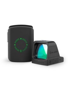 Olight Osight Red Dot zöld