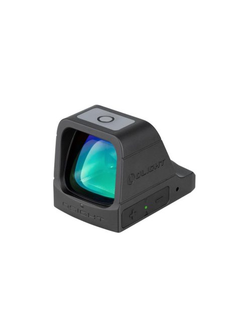Olight Osight Red Dot zöld