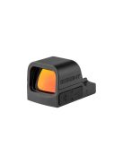 Olight Osight K Red dot