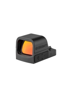 Olight Osight K Red dot