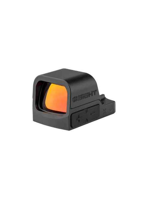 Olight Osight K Red dot