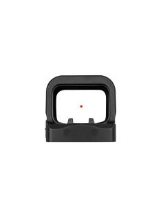 Olight Osight K Red dot