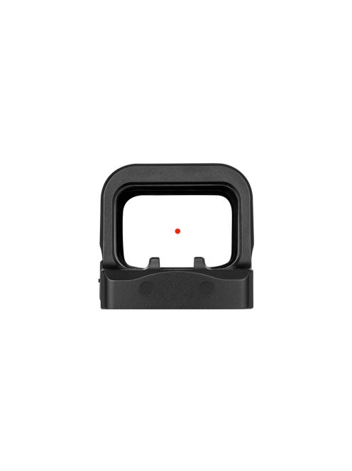 Olight Osight K Red dot