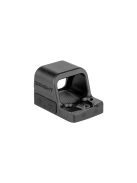 Olight Osight K Red dot