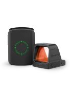 Olight Osight Red Dot red