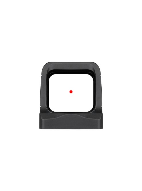 Olight Osight Red Dot red