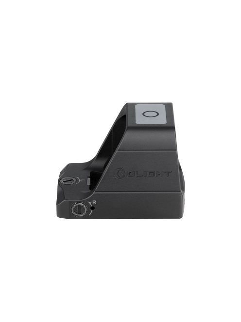 Olight Osight Red Dot red