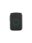 Olight Osight Red Dot red