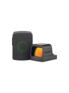 Olight Osight S Red dot