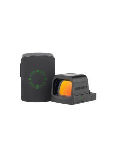 Olight Osight S Red dot