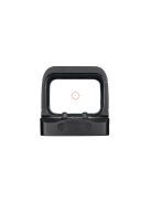 Olight Osight S Red dot