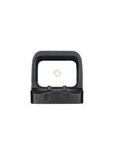Olight Osight S Red dot
