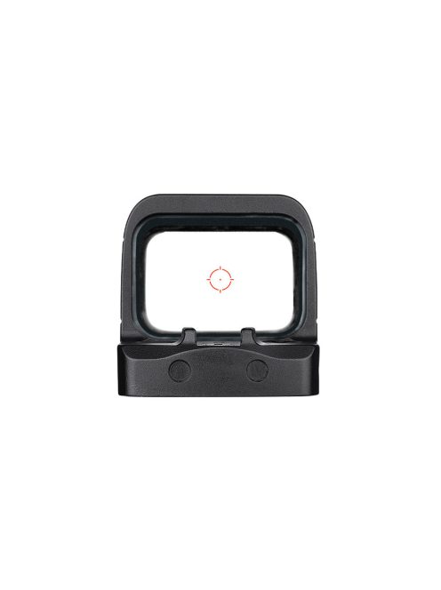 Olight Osight S Red dot