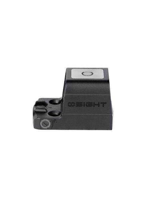Olight Osight S Red dot