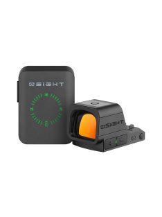 Olight Osight XR 2/6+32 MOA Red Dot