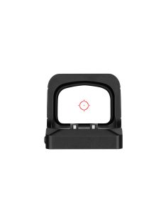 Olight Osight XR 2/6+32 MOA Red Dot
