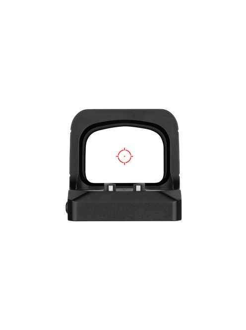 Olight Osight XR 2/6+32 MOA Red Dot