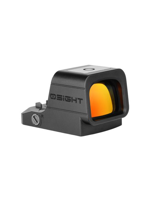 Olight Osight XR 2/6+32 MOA Red Dot