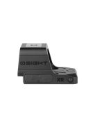 Olight Osight XR 2/6+32 MOA Red Dot