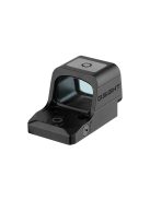 Olight Osight XR 2/6+32 MOA Red Dot