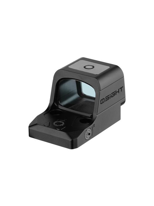 Olight Osight XR 2/6+32 MOA Red Dot