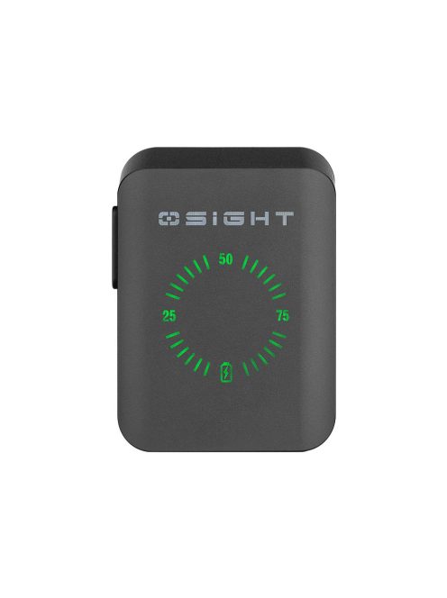 Olight Osight XR 2/6+32 MOA Red Dot