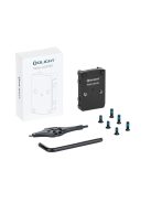 Olight Osight adapter Picatinny sínhez