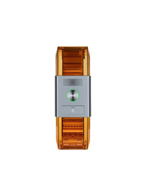 Olight Ostation X AA intelligens töltő / rendszerező / tároló - vitrin példány