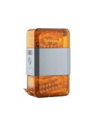 Olight Ostation X AA intelligens töltő / rendszerező / tároló - vitrin példány