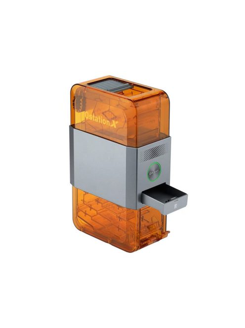 Olight Ostation X AA intelligens töltő / rendszerező / tároló