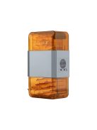 Olight Ostation X AA intelligens töltő / rendszerező / tároló