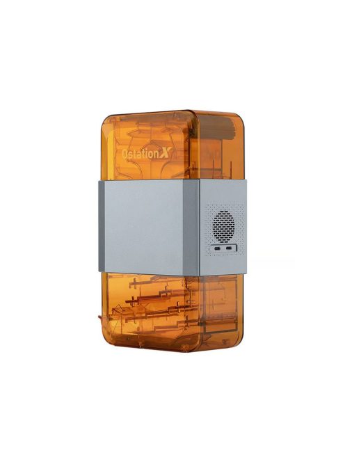 Olight Ostation X AA intelligens töltő / rendszerező / tároló