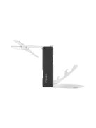 Olight Otacle K1 Multi-Tool