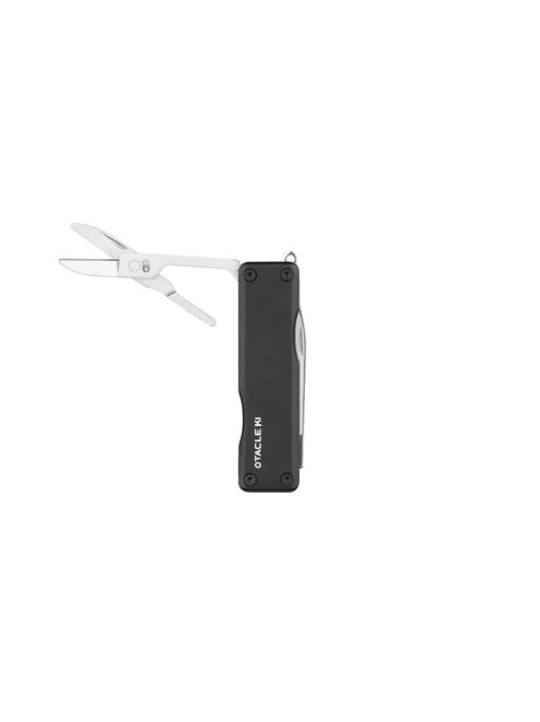 Olight Otacle K1 Multi-Tool