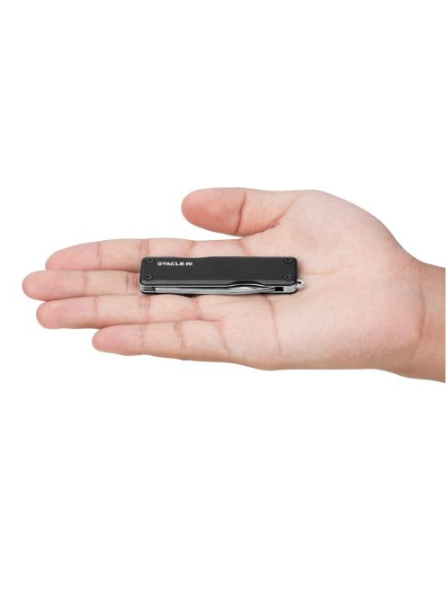 Olight Otacle K1 Multi-Tool