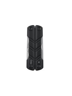 Olight Otacle P1 Multi-Tool