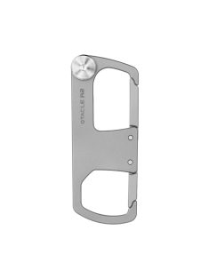 Olight Otacle R2 Multi-Tool