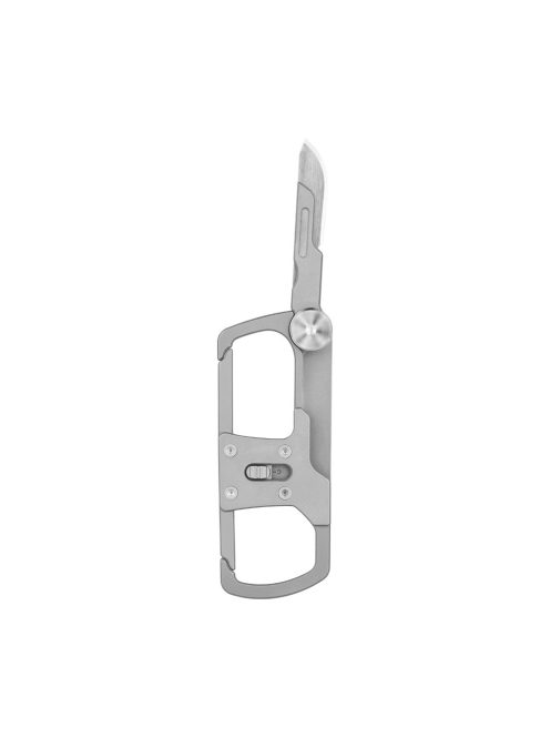 Olight Otacle R2 Multi-Tool