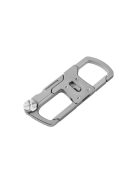 Olight Otacle R2 Multi-Tool