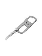 Olight Otacle R2 Multi-Tool