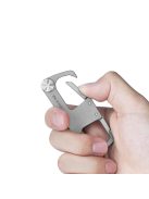 Olight Otacle R2 Multi-Tool