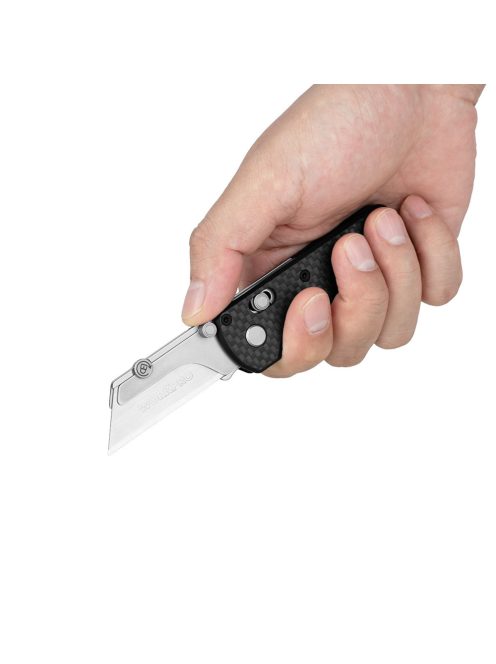 Olight Otacle U1 Multi-Tool