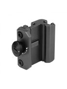 Olight Picatinny adapter Odin lámpákhoz