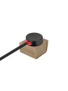 Olight PL MINI 3 Valkyrie tölthető pisztolylámpa, Desert Tan