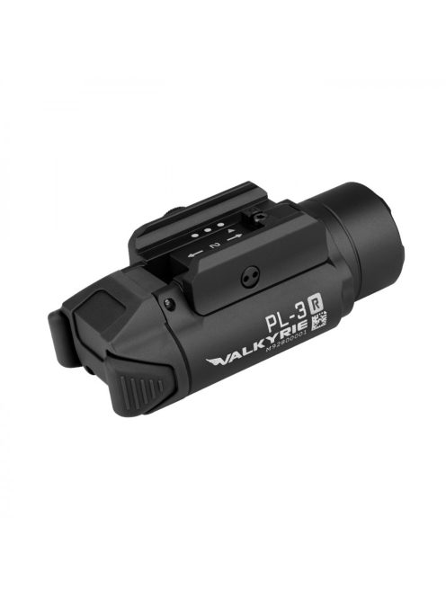 Olight PL-3 Valkyrie pisztolylámpa