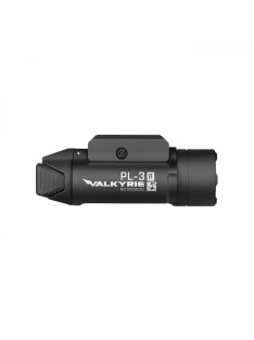 Olight PL-3 Valkyrie pisztolylámpa