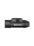 Olight PL-3 Valkyrie pisztolylámpa