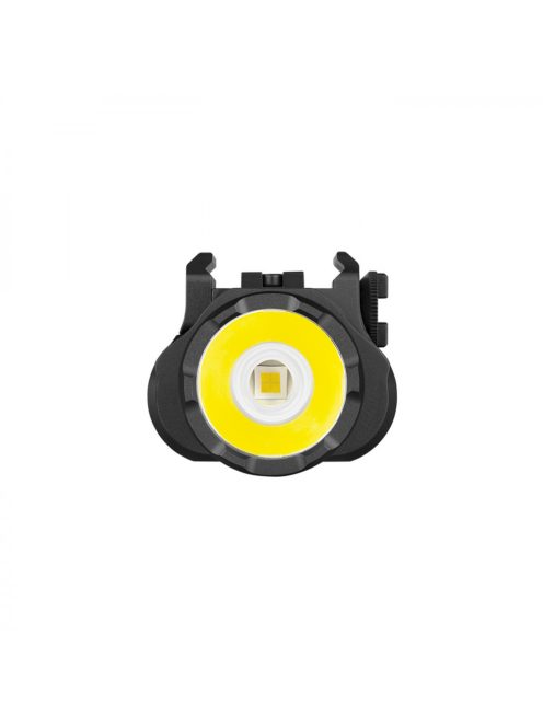 Olight PL-3 Valkyrie pisztolylámpa