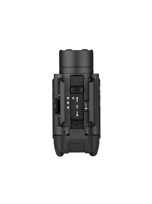 Olight PL-3 Valkyrie pisztolylámpa