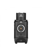Olight PL-3 Valkyrie pisztolylámpa
